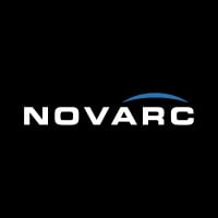 Novarc Technologies Inc.